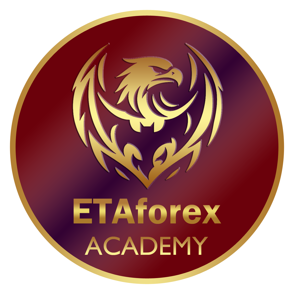 Enrol in the Academy