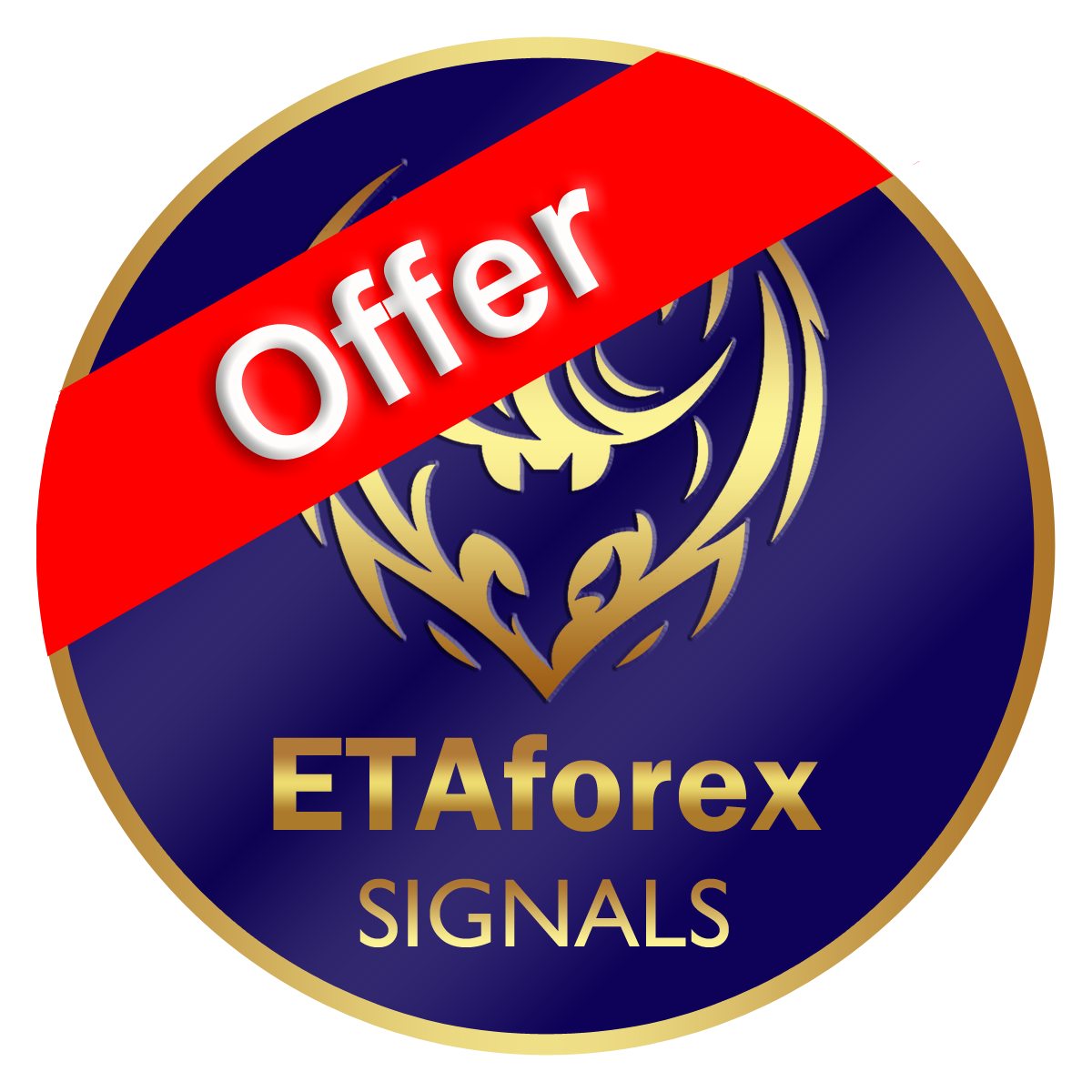 3 Month Signal Subscription 20% discount for £53/month