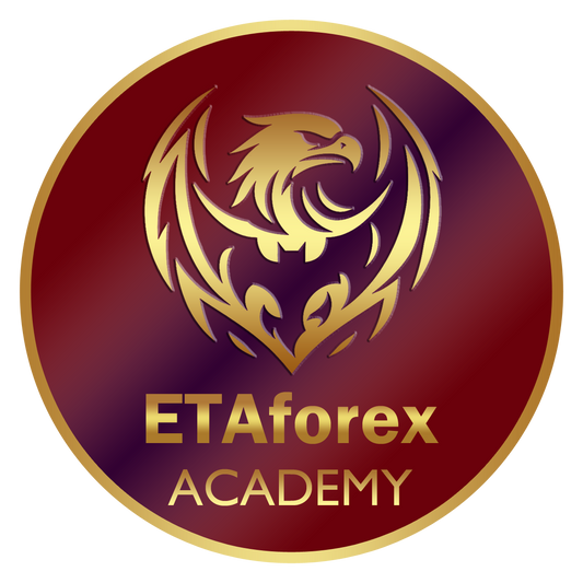 Enrol in the Academy