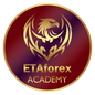 Enrol in the Academy