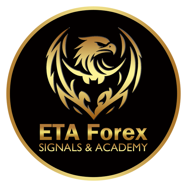 Elite Trading Services