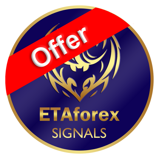 3 Month Signal Subscription 20% discount for £53/month