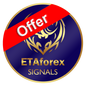 3 Month Signal Subscription 20% discount for £53/month