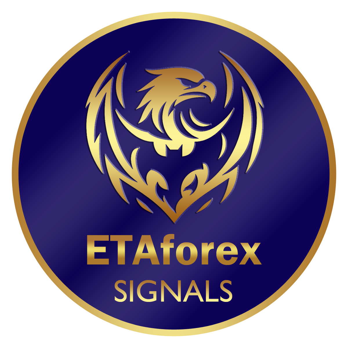 Try ETAforex Signals for a Month