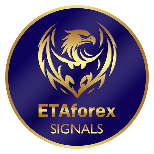 Try ETAforex Signals for a Month