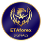 Try ETAforex Signals for a Month